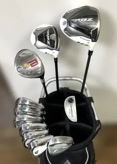 Item thumbnail for item 4ac48840-abab-4908-947f-a9b5a3706b59