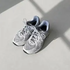 ASICS GT-2160