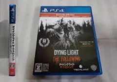 Item thumbnail for item 5c9054c1-0c6e-45a9-a220-04fdcefcb631