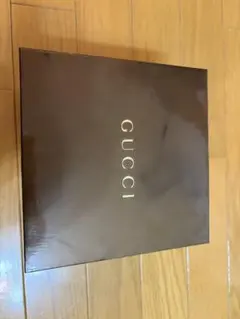 Item thumbnail for item 9af9f114-5254-465a-b946-dbd01a9c7e0e