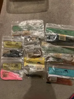 Item thumbnail for item 35493c9b-5b7e-4ab7-ac3d-19a057a174e3