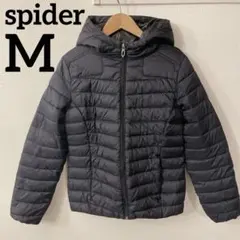 Item thumbnail for item a26c7ccd-1ed4-4e73-ad9c-aca9db7e8774