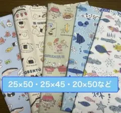 Item thumbnail for item 5246501c-9c25-4e8a-9de2-1cf14960b741