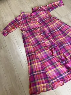 Item thumbnail for item 19a8b3bf-29f1-4ebd-98cf-b8b667e91e42