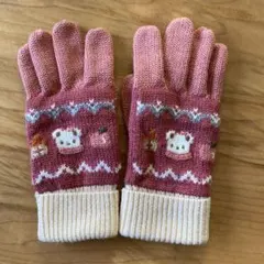 2025年最新】手袋 ファミリアの人気アイテム - メルカリ