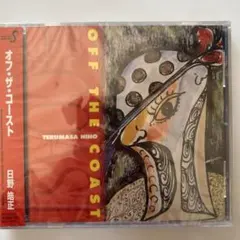 2026年最新】tetora レコードの人気アイテム - メルカリ