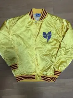 2025年最新】Wu-Tang clan ジャケットの人気アイテム - メルカリ