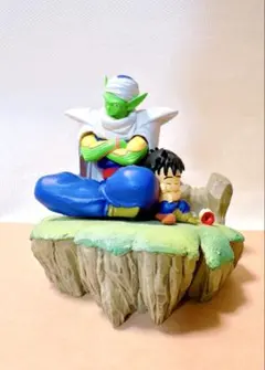 2026年最新】ドラゴンボールセレクション ピッコロの人気アイテム