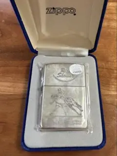 2025年最新】zippo ライスシャワーの人気アイテム - メルカリ
