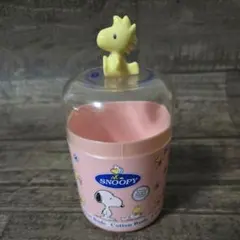 Item thumbnail for item d0a19d36-3e70-47d4-ab9e-86bfc41fa263