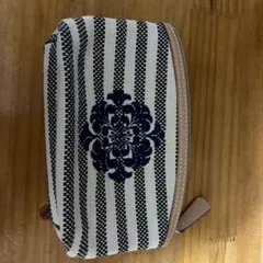 ESTEE LAUDER ポーチ