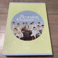 Item thumbnail for item d88facd3-473c-4c39-bbda-cd8206680ddb