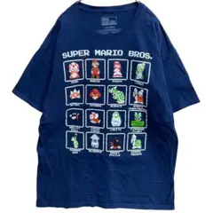 chii様 リクエスト 2点 まとめ商品