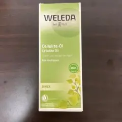 ヴェレダ
