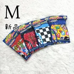 売り切り価格❗ 新品 レディース 見せパン ブリーフ まとめ売り M