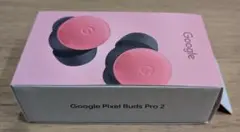 2026年最新】Pixel buds pro 2の人気アイテム - メルカリ