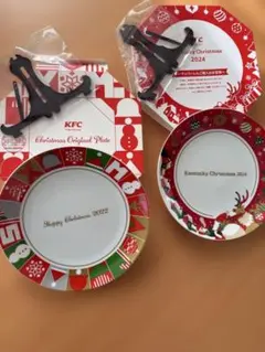 2026年最新】ケンタッキー 皿 2024の人気アイテム - メルカリ