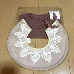 マールマール　スタイ　女の子