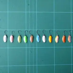 YOU様 リクエスト 2点 まとめ商品