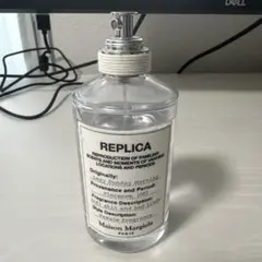 メゾンマルジェラ レプリカ レイジーサンデー モーニング EDT 100mL