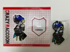 2026年最新】crストアの人気アイテム - メルカリ