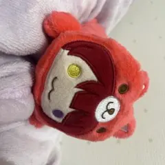 莉犬 ペンケース