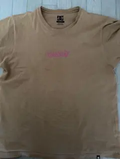 Item thumbnail for item c390eafd-acf1-491e-87b1-015b04dc1038