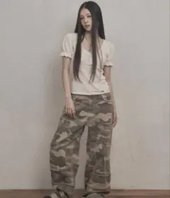 2026年最新】khakipointの人気アイテム - メルカリ