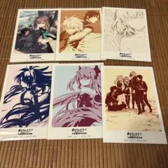 Item thumbnail for item 08ecb5d2-533b-4b0b-b838-4ef450be49ea