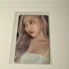 2025年最新】aespa 2nd anniversaryの人気アイテム - メルカリ