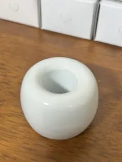 Item thumbnail for item 54dac8ed-8cc6-4000-8ef2-10e9b80f4f13