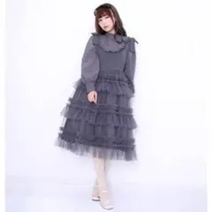 2025年最新】みなゆい ジャンスカの人気アイテム - メルカリ