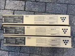 FUJITSU 純正トナー-LB321MR-II 10箱 - メルカリ
