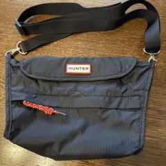 HUNTER / ハンター　PACKABLE MULTIFUNCN POUCHのサムネイル
