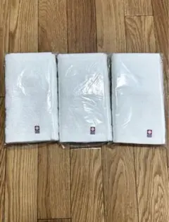 いわこ様 リクエスト 2点 まとめ商品