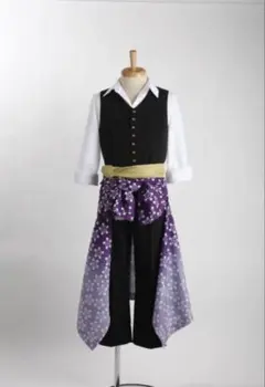 2025年最新】acos 藤堂 平助の人気アイテム - メルカリ