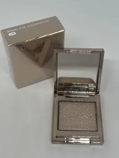 Item thumbnail for item 666aef89-46cb-43cd-b381-267ae052e79a