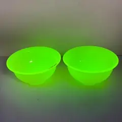 2026年最新】ウラン ガラスの人気アイテム - メルカリ