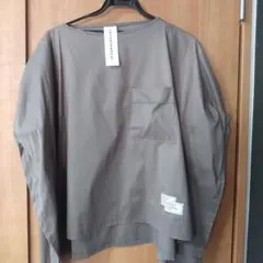 Item thumbnail for item 06f96566-3513-4a5b-b145-f06d4139ebd6