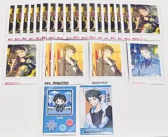 18trip エイトリ ぱしゃこれ2 木ノ内太緒 - メルカリ