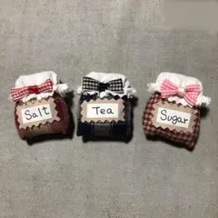 ひろ様 リクエスト 2点 まとめ商品