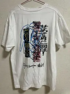 2026年最新】pk shampoo tシャツの人気アイテム - メルカリ