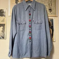 Item thumbnail for item 4dbfa9d6-5020-4468-af98-cd553c47036f