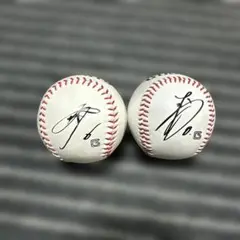 オリックス・バファローズ 福永奨 32 アクリルスタンド ユニパッチン