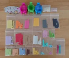 Item thumbnail for item 4735f061-33ed-45ab-83a1-0df434bf2fa5