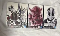 Item thumbnail for item 320fc2f2-fa75-4b1b-8eab-8d1fd4763d0f