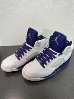 エアジョーダン スニーカー