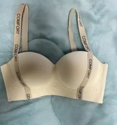 Item thumbnail for item 8ad4ac6b-364a-4243-aa93-7ca480386144