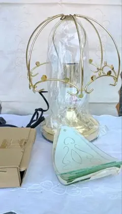 Item thumbnail for item 25de06ed-b4c5-4085-9186-4b327a34f839