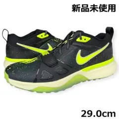 【日本未発売】硬式 ナイキ ダイアモンドエリートプロ 日本未発売】硬式 ナイキ ダイアモンドエリートプロ ナイキ